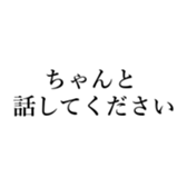 404827926
