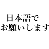 404827929