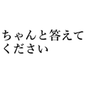 404827930