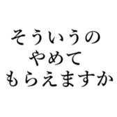 404827932