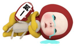 404831147