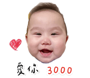 404856319
