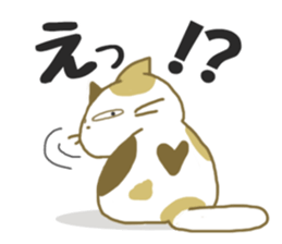 404869887
