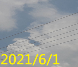 404892791