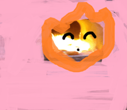 404892838