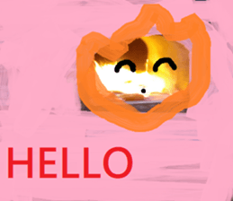 404892839