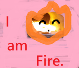 404892840
