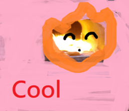 404892843