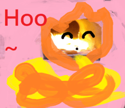 404892845