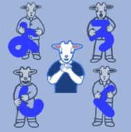 404896397