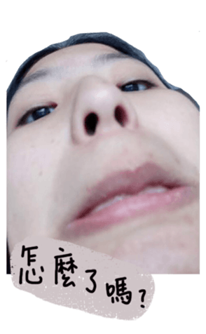 404896625