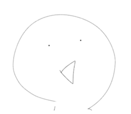 404922399