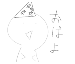 404922403