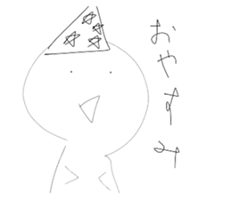 404922404