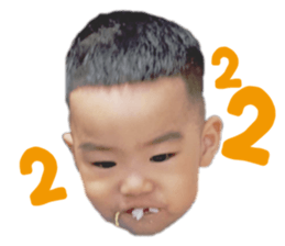 404922601