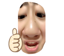 404940479