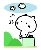 404945000