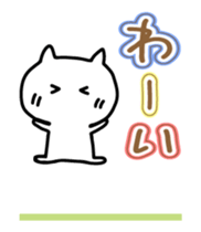 404945005