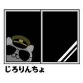 404960131
