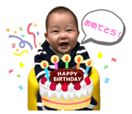 404960891
