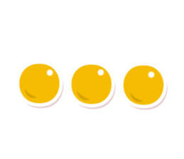 404963048