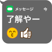 404963998