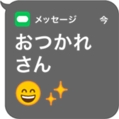 404963999