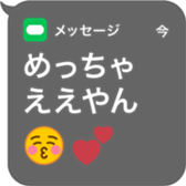 404964004