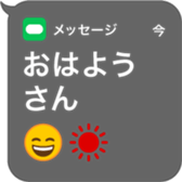 404964006