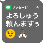 404964007