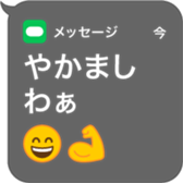 404964010