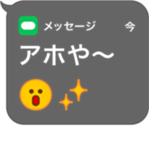 404964013