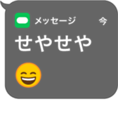 404964014