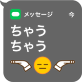404964015