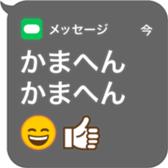 404964016