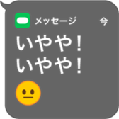 404964017