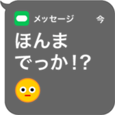404964018