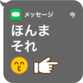 404964019