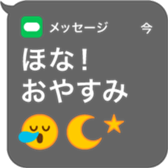 404964021