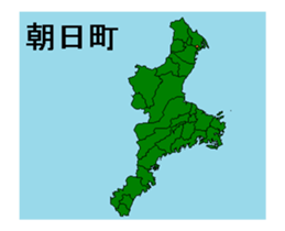 404997559