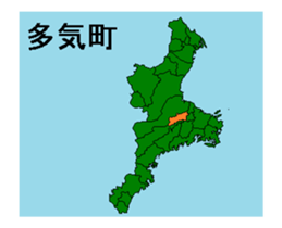 404997561