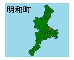 404997562