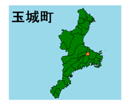 404997564
