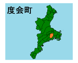 404997565