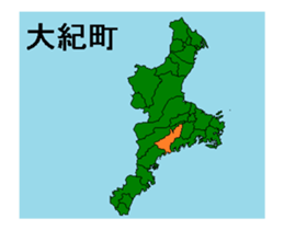 404997566