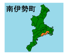 404997567