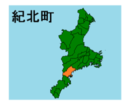 404997568