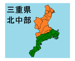 404997571