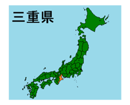 404997573