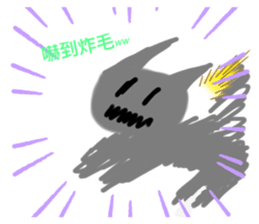 405000220